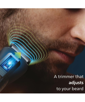 MULTIGROOMER 10 IN 1 PHILIPS MG5920/15