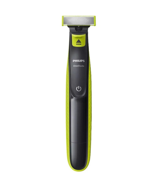 ONE BLADE BEARD TRIMMER, QP2724/10 (PHILIPS)