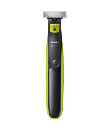 ONE BLADE BEARD TRIMMER, QP2724/10 (PHILIPS)