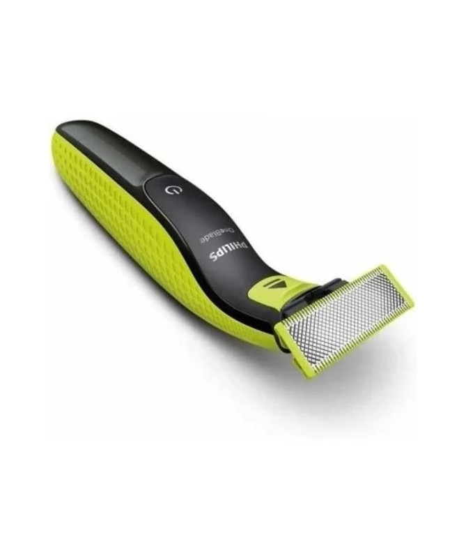 CORTABARBAS ONE BLADE. QP2724/10 (PHILIPS)