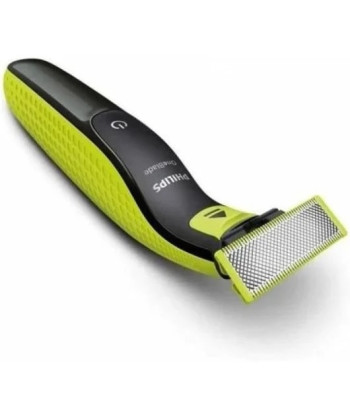 CORTABARBAS ONE BLADE. QP2724/10 (PHILIPS)