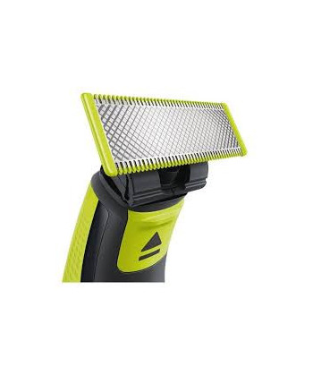 ONE BLADE BEARD TRIMMER, QP2724/10 (PHILIPS)