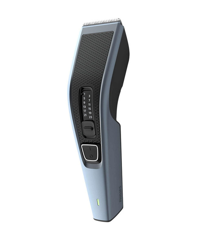 HAIR CLIPPER, AC OPERATED, HC3505/15 (PHILIPS)