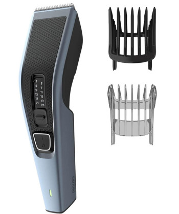 CORTAPELO A RED, HC3505/15 (PHILIPS)