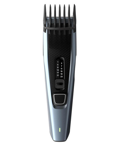 CORTA PELO PHILIPS HC3530/15 RED/REC