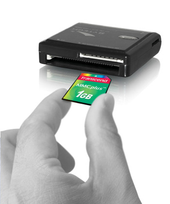 LECTOR DE TARJETAS UNIVERSAL 62 EN 1 (SYTECH)