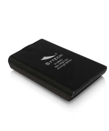 POCKET PRECISION SCALE, 100 GRAMS (SYTECH)