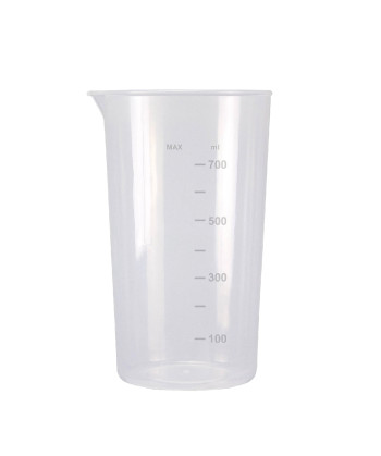 BATIDORA DE VARILLA, 3 ACCESORIOS, , 2300W, ACERO INOX., AZUL (SYTECH)