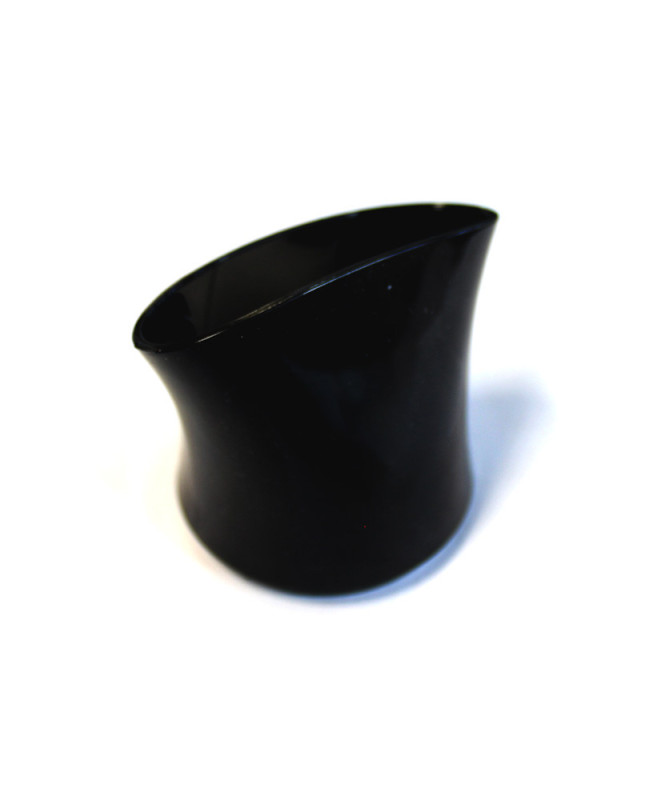 SECADOR DE PELO DE VIAJE, 850-1700W.DUAL VOLTAGE, BELLAIR, AZUL (SYTECH)