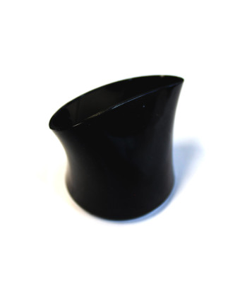 SECADOR DE PELO DE VIAJE, 850-1700W.DUAL VOLTAGE, BELLAIR, AZUL (SYTECH)