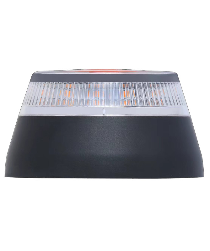 V16 EMERGENCY BEACON, GEOLOCATABLE, APPROVED, IP54 (SYTECH) V16 EMERGENCY BEACON, GEOLOCATABLE, APPROVED, IP54 (SYTECH)