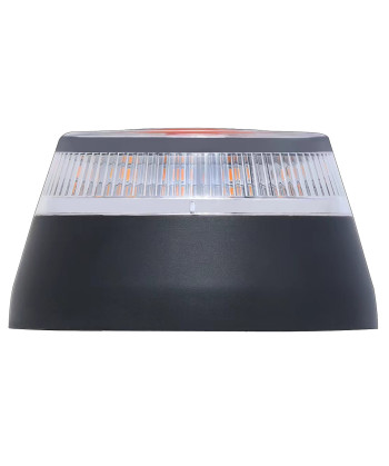 V16 EMERGENCY BEACON, GEOLOCATABLE, APPROVED, IP54 (SYTECH)