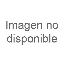 PILAS ALCALINAS LR-3 PHILIPS POWER LIFE